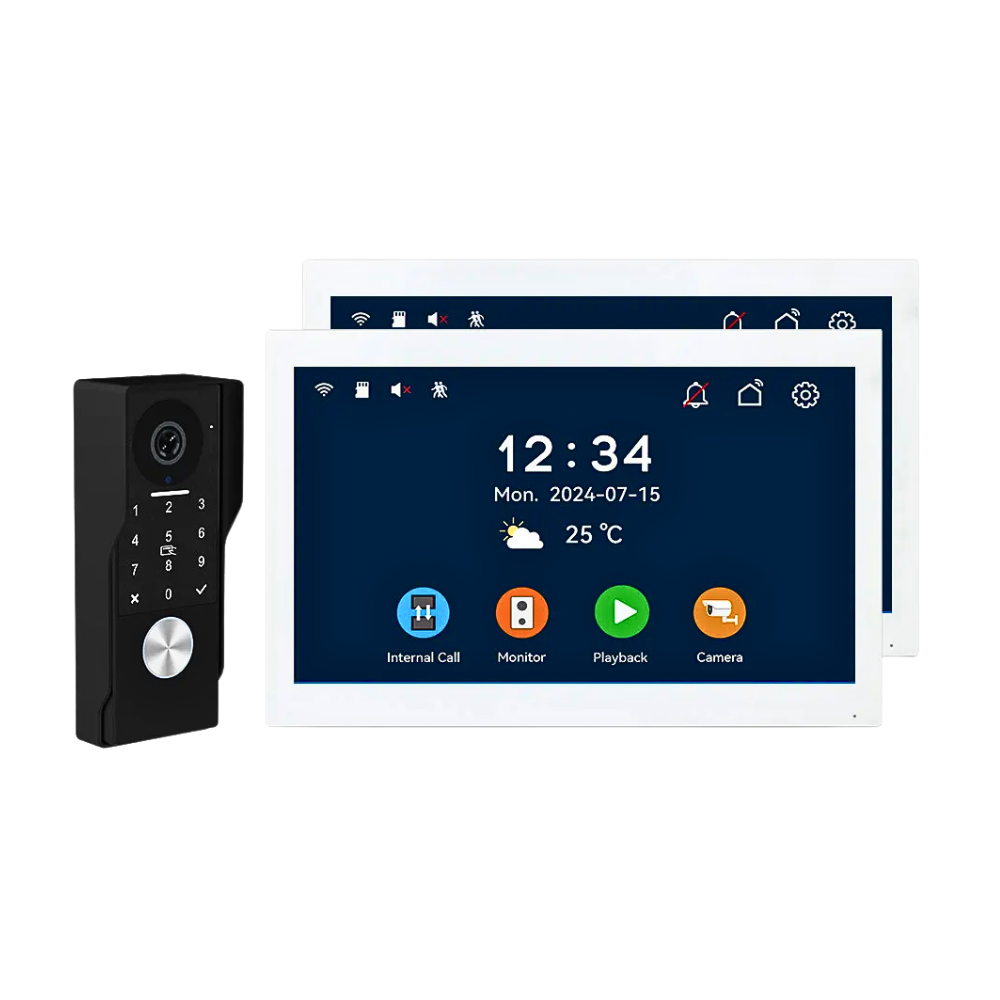 Wireless_1080P_Video_Doorbell_-_Variant_Image_3