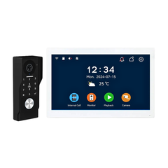 Wireless_1080P_Video_Doorbell_-_Variant_Image_4