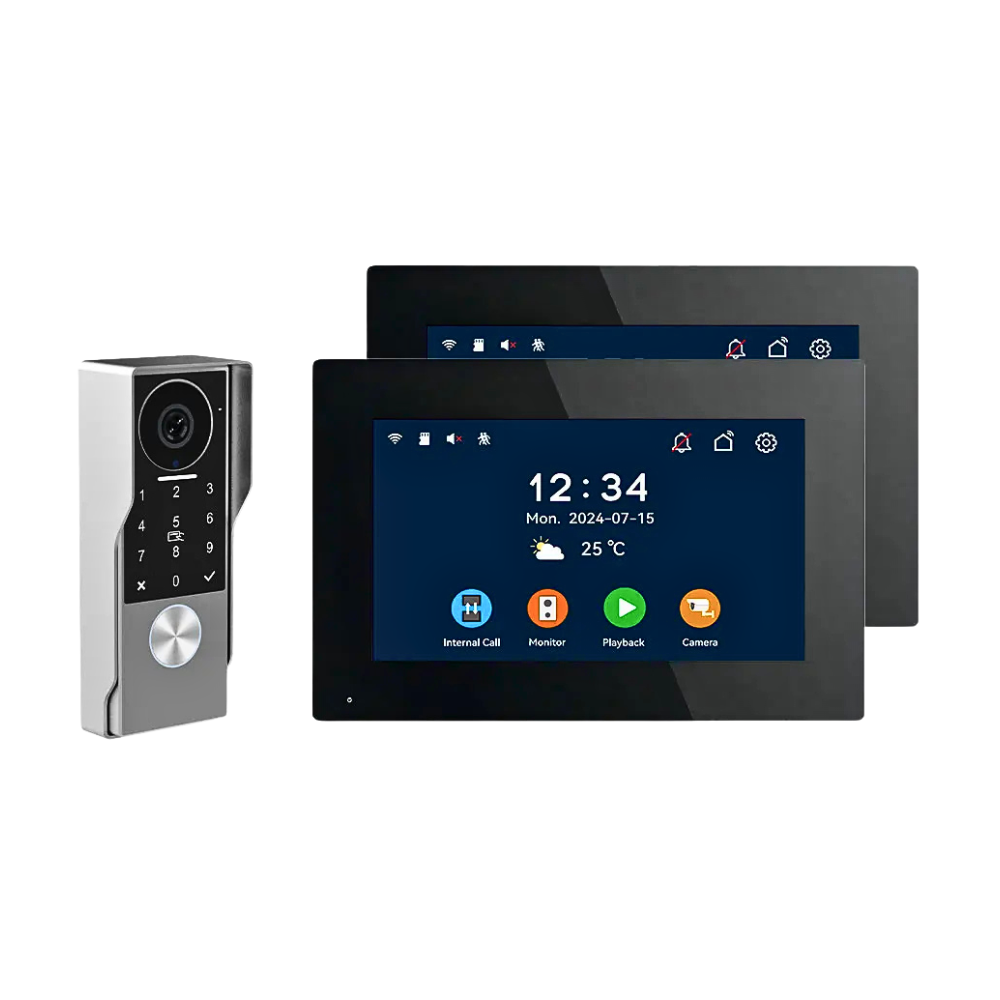 Wireless_1080P_Video_Doorbell_-_Variant_Image_5
