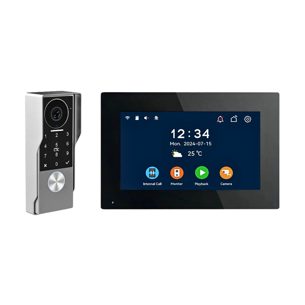 Wireless_1080P_Video_Doorbell_-_Variant_Image_6