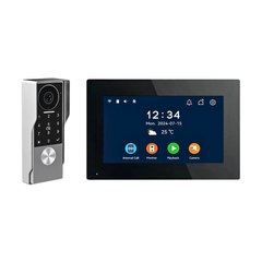 Wireless_1080P_Video_Doorbell_-_Variant_Image_6
