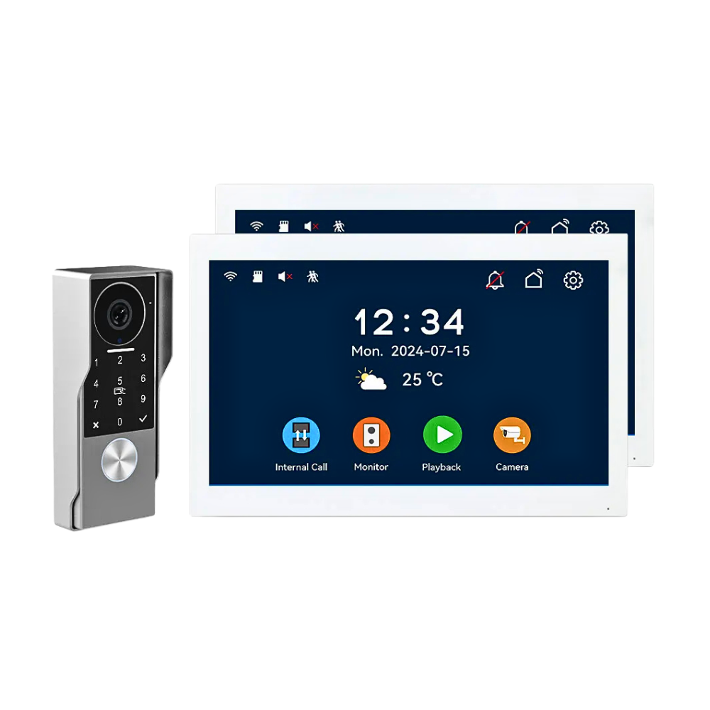 Wireless_1080P_Video_Doorbell_-_Variant_Image_7