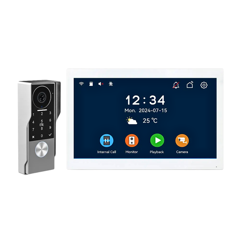 Wireless_1080P_Video_Doorbell_-_Variant_Image_8