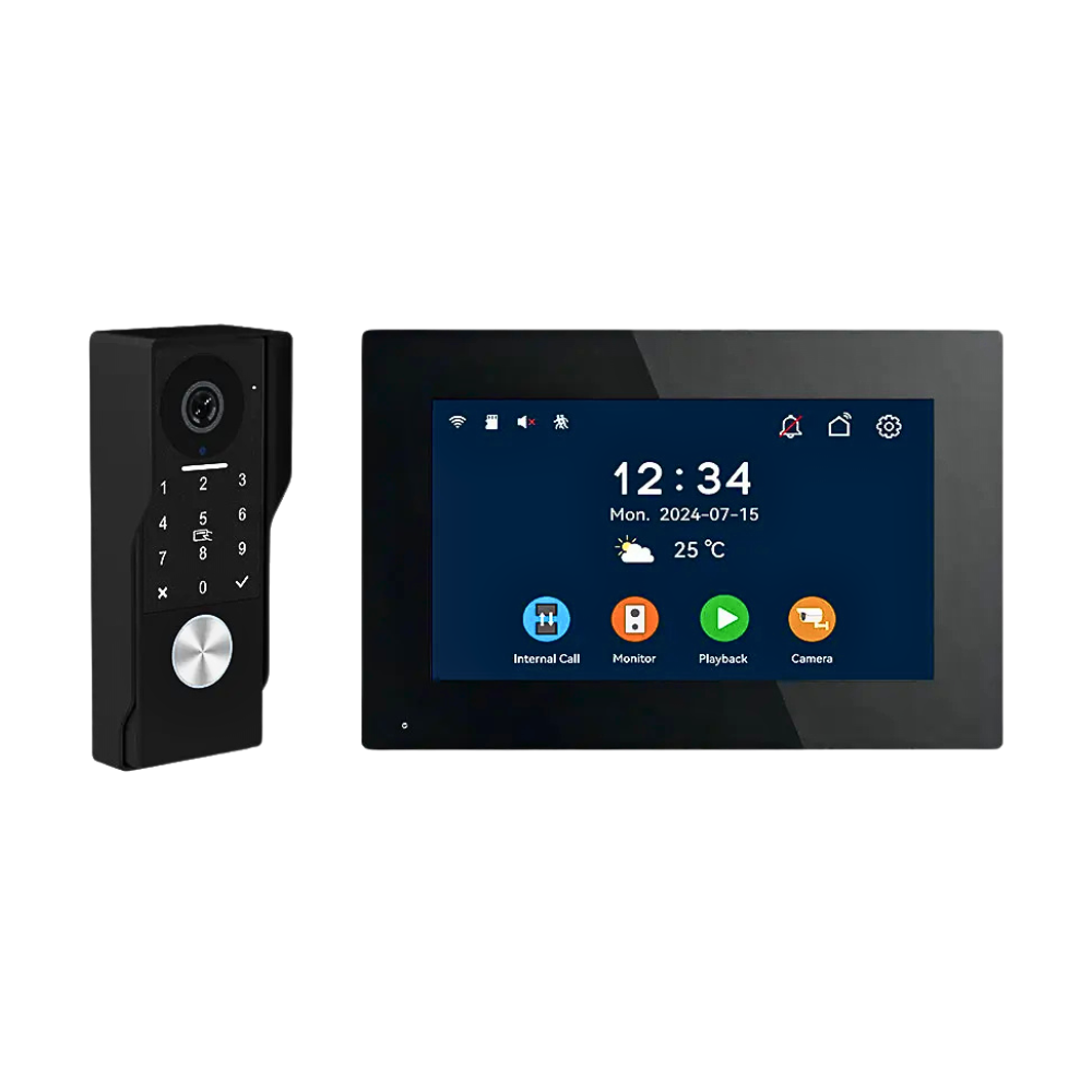 Wireless_1080P_Video_Doorbell_-_Variant_Image_a