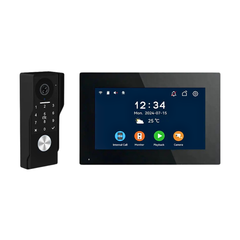 Wireless_1080P_Video_Doorbell_-_Variant_Image_a