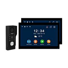 Wireless_1080P_Video_Doorbell_-_Variant_Image_b