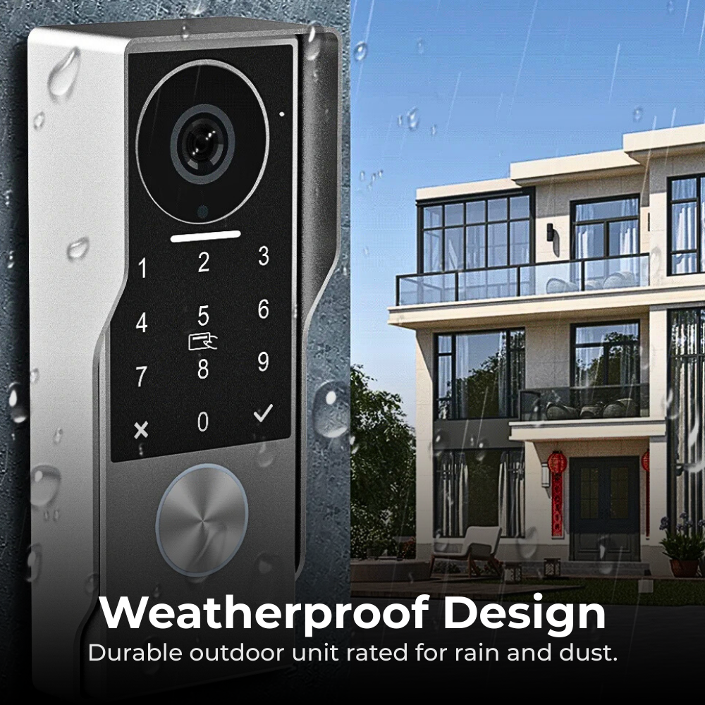Wireless_1080P_Video_Doorbell_-_Weatherproof_Design