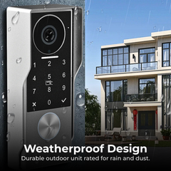 Wireless_1080P_Video_Doorbell_-_Weatherproof_Design