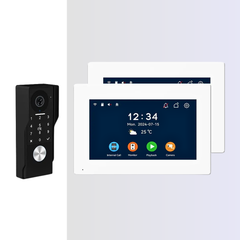Wireless_1080P_Video_Doorbell_1