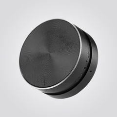 Wireless Bone Conduction Speaker TWS Stereo FM