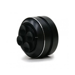 Wireless Bone Conduction Speaker TWS Stereo FM