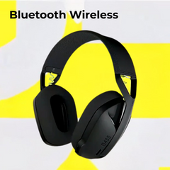 Logitech Wireless Gaming Headset PC Laptop