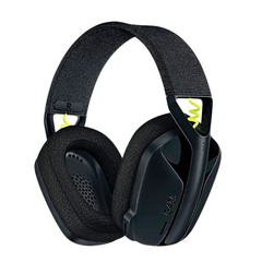 Logitech Wireless Gaming Headset PC Laptop
