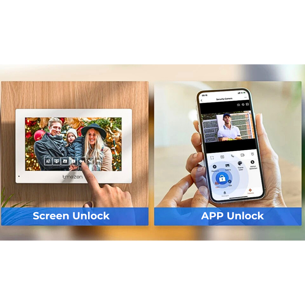 Wireless_Wi-Fi_1080P_Video_Doorbell_-_2