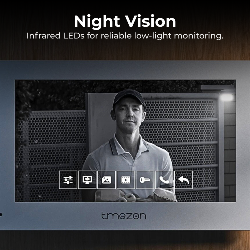 Wireless_Wi-Fi_1080P_Video_Doorbell_-_Night_Vision