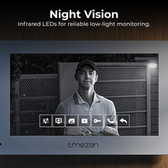 Wireless_Wi-Fi_1080P_Video_Doorbell_-_Night_Vision