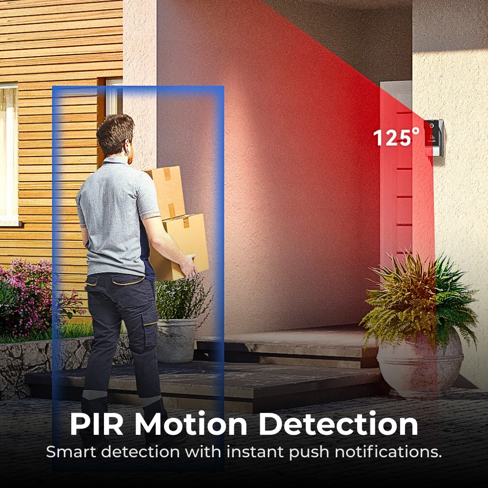 Wireless_Wi-Fi_1080P_Video_Doorbell_-_PIR_Motion_Detection