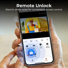 Wireless_Wi-Fi_1080P_Video_Doorbell_-_Remote_Unlock