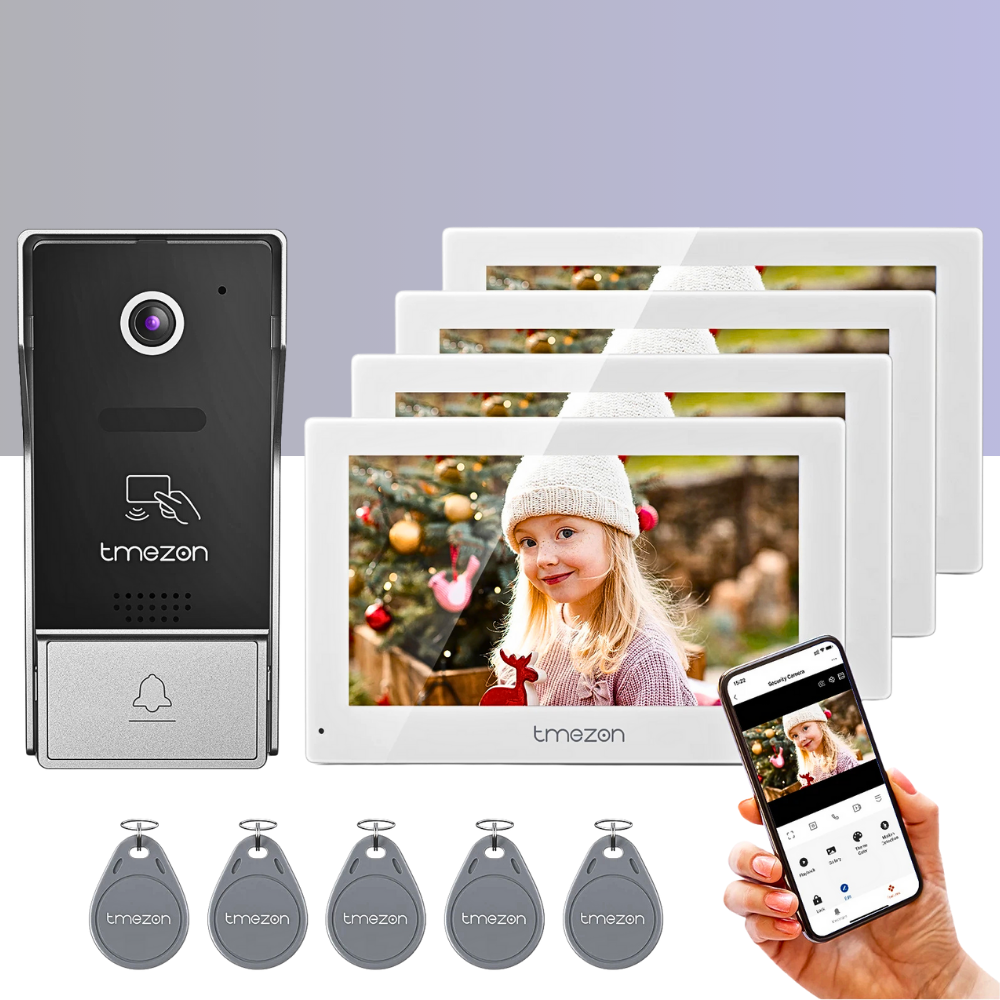 Wireless_Wi-Fi_1080P_Video_Doorbell_-_Variant_Image