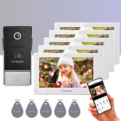 Wireless_Wi-Fi_1080P_Video_Doorbell_-_Variant_Image_2