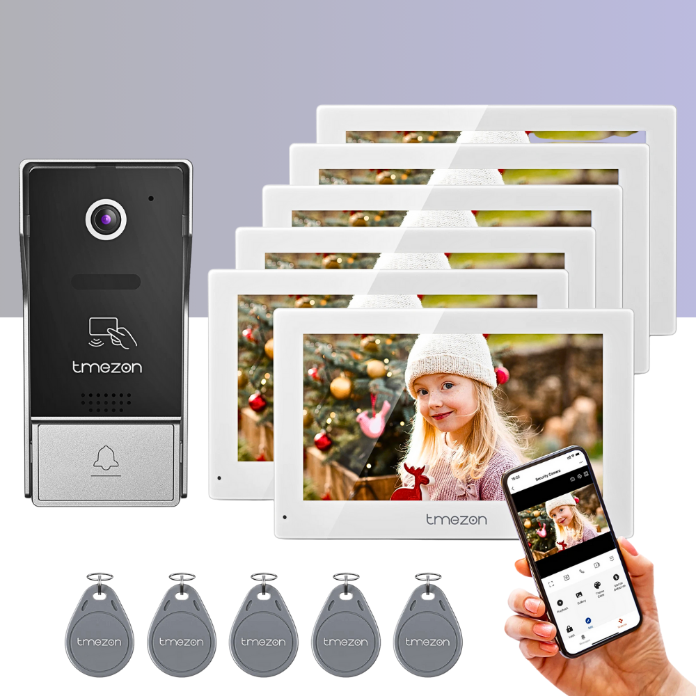 Wireless_Wi-Fi_1080P_Video_Doorbell_-_Variant_Image_3
