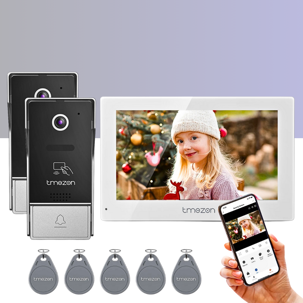 Wireless_Wi-Fi_1080P_Video_Doorbell_-_Variant_Image_4