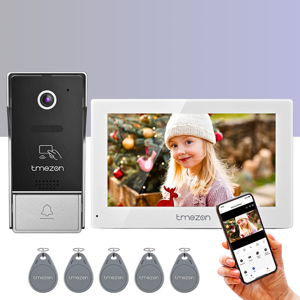 Wireless_Wi-Fi_1080P_Video_Doorbell_-_Variant_Image_5