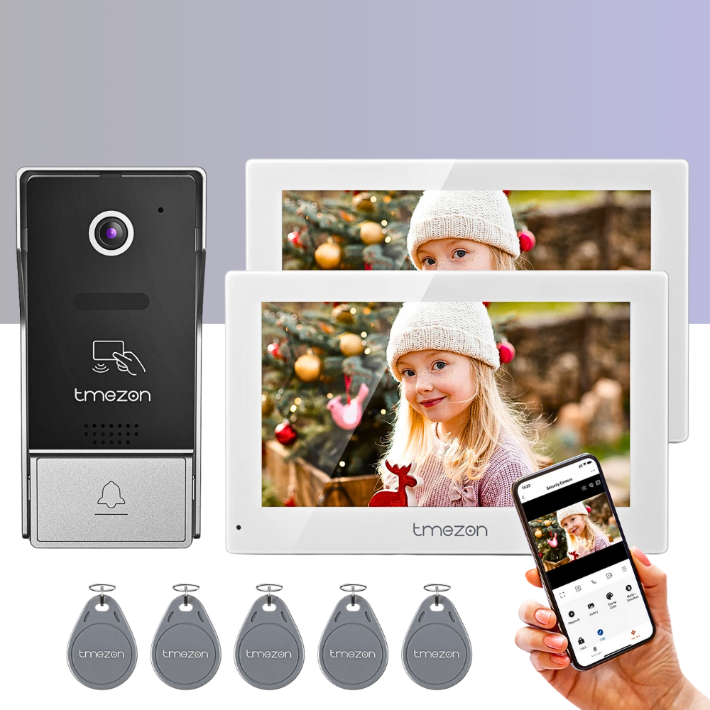 Wireless_Wi-Fi_1080P_Video_Doorbell_-_Variant_Image_6