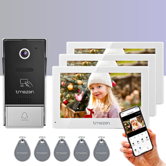 Wireless_Wi-Fi_1080P_Video_Doorbell_-_Variant_Image_7