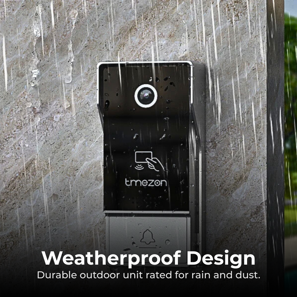 Wireless_Wi-Fi_1080P_Video_Doorbell_-_Weatherproof_Design