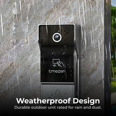 Wireless_Wi-Fi_1080P_Video_Doorbell_-_Weatherproof_Design