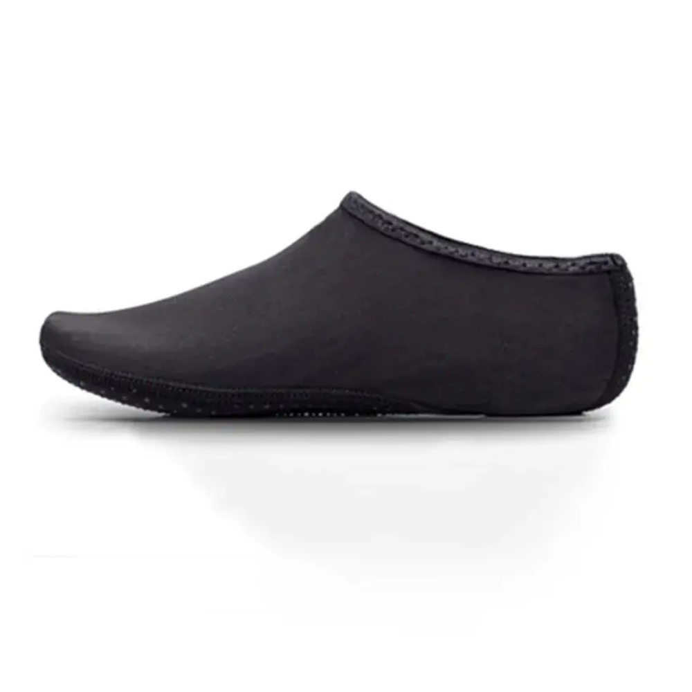 Women_s_Quick-Dry_Anti-Slip_Aqua_Socks_Water_Shoes