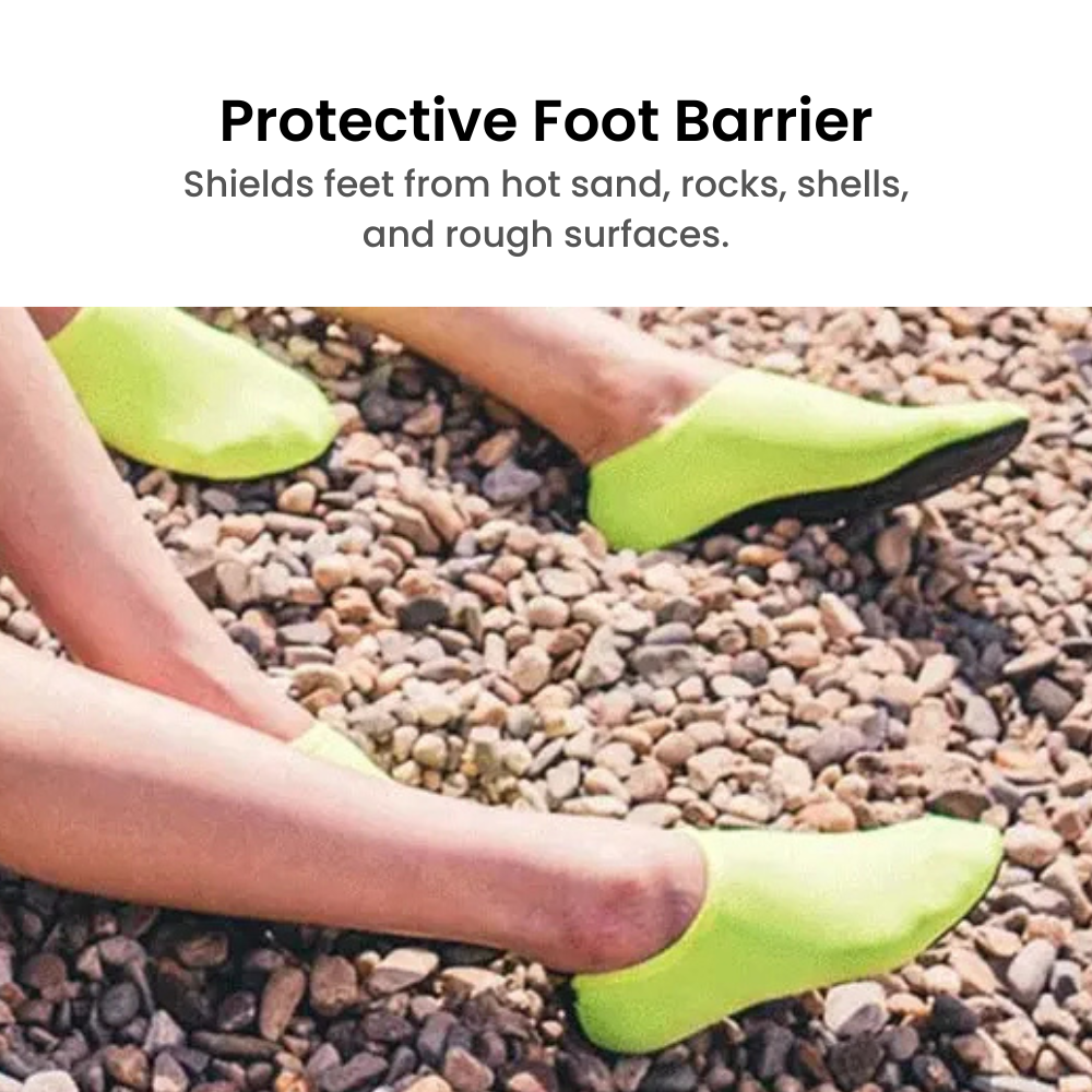 Women_s_Quick-Dry_Anti-Slip_Aqua_Socks_Water_Shoes_-_Foot_Barrier