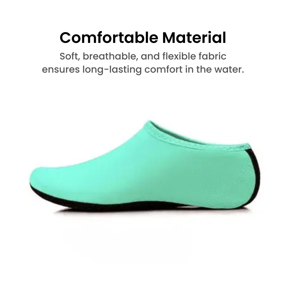 Women_s_Quick-Dry_Anti-Slip_Aqua_Socks_Water_Shoes_-_Material