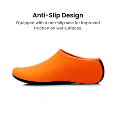 Women_s_Quick-Dry_Anti-Slip_Aqua_Socks_Water_Shoes_-_Non_Slip_Sole