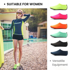 Women_s_Quick-Dry_Anti-Slip_Aqua_Socks_Water_Shoes_-_Suitable_For_Women