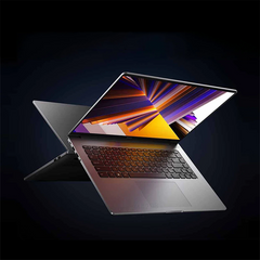 Xiaomi 16" Ultrabook: i5, 16GB RAM, 2.5K Display