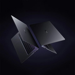 Xiaomi Redmi Book Pro 16 2024: Intel Ultra 5/7, 32GB RAM, 1TB SSD