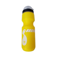 Bike Water Bottle for Portable Sports Cup