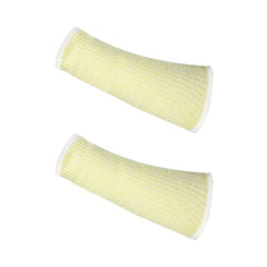 Protective Arm Sleeves – Cut Resistant & Breathable Guard