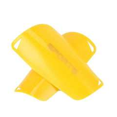 Lightweight Soccer Shin Guards Kids to Adults