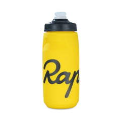 Cycling Water Bottle 620/750ml Leak-Proof & Light