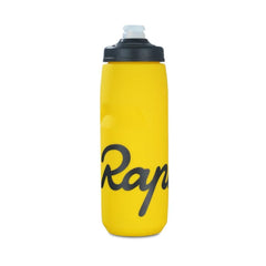 Cycling Water Bottle 620/750ml Leak-Proof & Light
