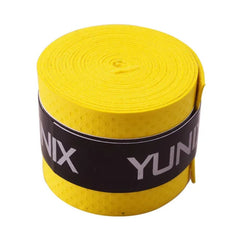 Anti Slip Grip Tape for Badminton & Fishing