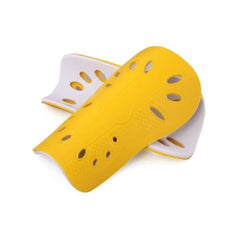 Football Shin Pads Leg Protector for Kids & Adults