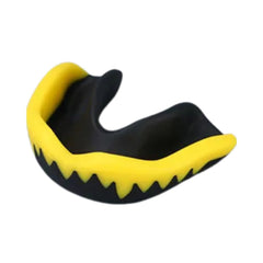Pro Guard Sports Mouthguard for Boxing & MMA