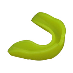 Silicone Sports Mouthguard for Boxing, Rugby & Basketball