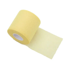 Foam Underwrap Bandage – Sports Pre-Tape & Support Roll