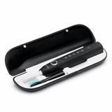 FairyWill D7 Sonic Electric Toothbrush Kit - USB Powered - dealskart.com.au