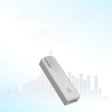 Hidizs S9/ S9 Pro HiFi Audio Decoder - Converter, Amplifier, Adapter - dealskart.com.au
